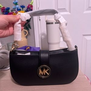 micheal kors shoulder bag